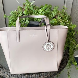 Brand new Kate spade bag